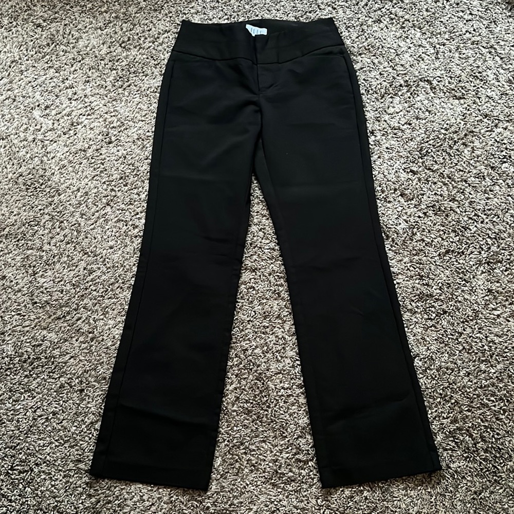 ELLE Dress Pants